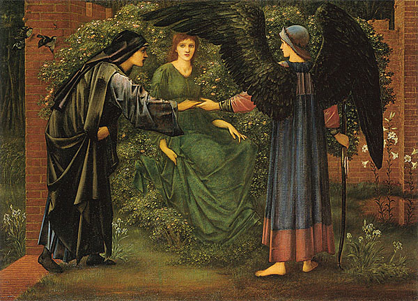 Edward+Burne+Jones (78).jpg